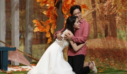 Bằng chứng cho thấy Nam Em 'giả khùng' để hâm nóng tên tuổi cho đỡ chìm