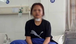 Công an nói gì về vụ thiếu nữ 17 tuổi bị ông trùm 'điều đào' tra tấn như thời trung cổ?