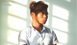 Tin tức pháp luật 24h mới nhất, nóng nhất ngày 16/1/2019