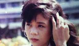 Khoe ảnh hồi trẻ của mẹ, cư dân mạng đổ gục vì nhan sắc cực phẩm hotgirl thời nay phải chào thua