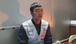 Tài xế tiết lộ lý do bất ngờ khi chặt chém cô gái 500.000 đồng cho quãng đường gần 10km