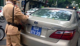 Tin tức kinh doanh 24h mới nhất, nóng nhất ngày 16/1/2019