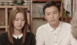 Tưởng Tết này thoát ế, gái 'già' bị 'hành' ngay lần đầu về ra mắt và màn phản pháo quá 'cứng'