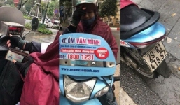 Tin tức thời sự 24h nóng nhất, mới nhất ngày 16/1/2018