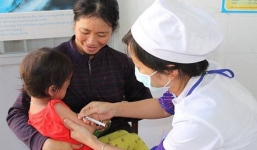 Tin tức thời sự 24h mới nhất, nóng nhất ngày 17/1/2019