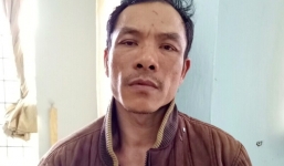 Nóng: Bà mẹ 6 con bị 'phi công' kém 13 tuổi sát hại dã man sau trận cãi vã