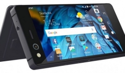 Tin tức công nghệ 24h nóng nhất, mới nhất ngày 17/1/2019