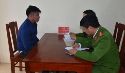 Thanh niên mang 36 quả pháo đến nổ tưng bừng trong đám cưới và cái kết không thể nào đắng hơn