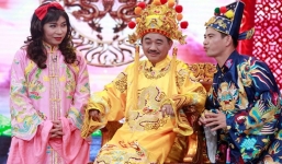 Choáng với mức giá quảng cáo khủng chương trình Táo quân 2019