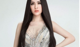 Phát ngôn sốc của Thư Dung sao ồn ào làm lố tại thảm đỏ Mai Vàng