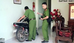 Tin tức pháp luật 24h mới nhất, nóng nhất ngày 17/1/2019