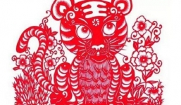 Xem tuổi xông đất, ngày xuất hành, khai trương đầu năm mới Kỷ Hợi cho gia chủ tuổi Dần