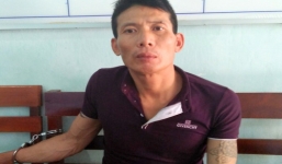 Tin tức pháp luật 24h mới nhất, nóng nhất ngày 18/1/2019