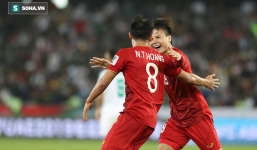 Cựu cầu thủ Quốc Vượng 'Nếu vượt qua Jordan, Việt Nam chỉ có 20-30\% cơ hội trước Nhật Bản hoặc Saudi Arabia'