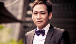 Duy Mạnh gây tranh cãi vì bức ảnh trên máy bay