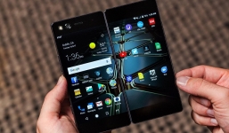 Tin tức công nghệ 24h nóng nhất, mới nhất ngày 18/1/2019