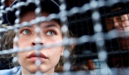 Thế giới 24h: Khẳng định có bằng chứng 'Nga can thiệp bầu cử Mỹ', người mẫu bị bắt