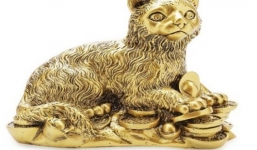 Xem tuổi xông đất, ngày xuất hành, khai trương đầu năm mới Kỷ Hợi cho gia chủ tuổi Mão