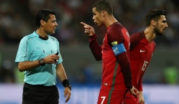 Tin HOT thể thao 19/1: Việt Nam có “thần tài” hộ mệnh trong trận chiến với Jordan