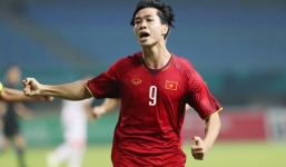 Thua đau đớn trước Việt Nam, HLV Jordan thừa nhận cái giá phải trả quá đắt