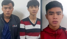 Tin tức pháp luật 24h mới nhất, nóng nhất ngày 21/1/2019