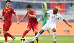 CDM Thái Lan: Xấu hổ đến không dám lên mạng, hiện tại chúng ta 'không có cửa' so với Việt Nam