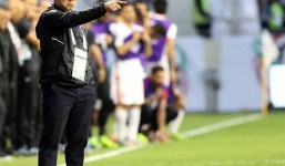 Tin HOT thể thao 21/1: ĐT Việt Nam bị báo châu Á chê, HLV Park Hang-seo phản pháo