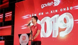 Tin tức kinh doanh 24h mới nhất, nóng nhất ngày 21/1/2019