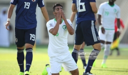 Báo châu Á: Đá thế này, Nhật Bản dễ 'sập bẫy' Việt Nam tại tứ kết Asian Cup