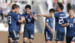 CĐV Nhật Bản 'Chúng ta cần tấn công tốt hơn để thắng Việt Nam'