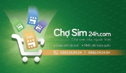 Cùng chợ sim 24h phân tích ý nghĩa thú vị về các loại sim tam hoa