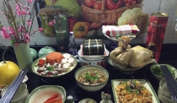 Cúng ông Công, ông Táo vào ngày nào, giờ nào chuẩn nhất trong năm Kỷ Hợi 2019