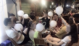 HOT nhất hôm nay: 'Bung lụa' sau một đêm, giới trẻ tá hỏa khi bay luôn căn nhà hơn tỷ đồng