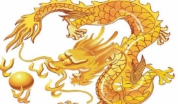 Xem tuổi xông đất, ngày xuất hành, khai trương đầu năm mới Kỷ Hợi cho gia chủ tuổi Thìn