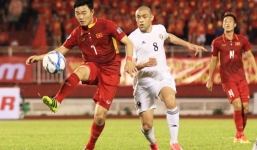 Trận tứ kết Việt Nam - Nhật Bản: VTV thu 800 triệu đồng/block 30s quảng cáo