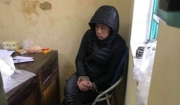 Vợ tài xế tông 8 người tử vong ở Hải Dương từng đến nhà nạn nhân xin lỗi