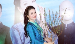 Tân Nhàn chi 4 tỷ làm liveshow đầu tiên trong sự nghiệp