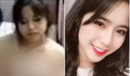 Chân dung hotgirl Hường Bear sở hữu nụ cười thiên thần 'vạn người mê' 