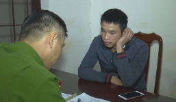 Diễn biến mới nhất vụ thiếu nữ 17 tuổi bị 'tú ông' tra tấn dã man như thời trung cổ