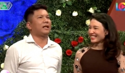 Kiều nữ Sài Gòn bị mỉa mai vì từ chối giám đốc bụng bự có hai nhà Sài Gòn