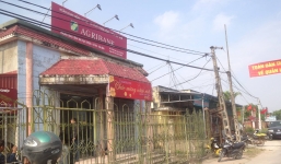 Tin tức pháp luật 24h mới nhất, nóng nhất ngày 23/1/2019