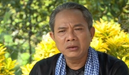 Sao Việt nói gì trước phát ngôn 'Showbiz bây giờ quá nhiều điếm' của nghệ sĩ Trung Dân