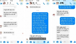 Bị quỵt tiền in thiệp cưới, chủ tiệm nhờ 500 anh em mạng ra tay và cái kết bất ngờ