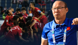 Cập nhật lịch thi đấu và truyền hình trực tiếp tứ kết Asian Cup 2019