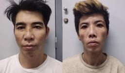 Tin tức pháp luật 24h mới nhất, nóng nhất ngày 24/1/2019