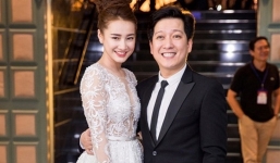 Nóng: Nhã Phương đã sinh con tại bệnh viện ở TP HCM?