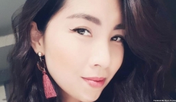 Người phát ngôn Bộ ngoại giao Việt Nam thông tin về người phụ nữ Việt bị bắt tại Pháp