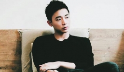 Nam diễn viên trẻ qua đời khi gặp tai nạn trong đợt nghĩa vụ quân sự