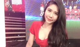 Diễn viên Thanh Bi bị tố dùng sự ngây thơ để quỵt tiền