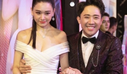 Trấn Thành - Hari Won gây sốc khi 'đắp' lên người 4 tỷ đồng